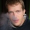Jan Martinic