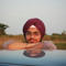 Gurtegh Singh
