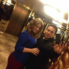 Salvador Enrique Ayala