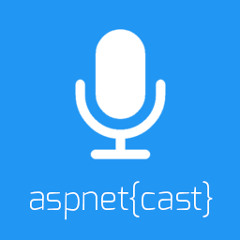 S01E03- Domain Driven Design Parte 3