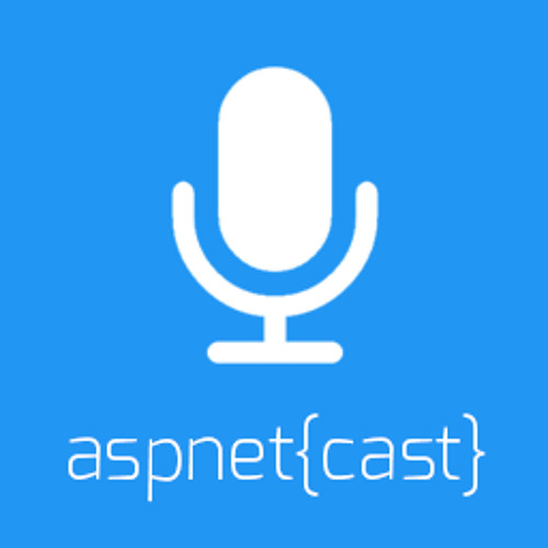 S01E03- Domain Driven Design Parte 3