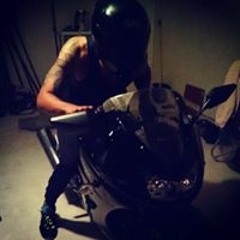 Christian Dtp Jacques