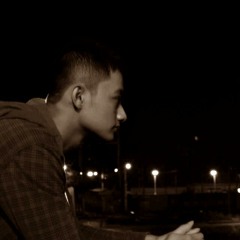 Luu An