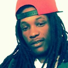 Marley Real & S.E.X GAMES