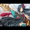 Nightcore Teen