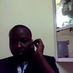 Ntamagara Orest Daouda