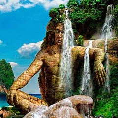 ေဖေဖျကီးကိုခ်စ္တယ္