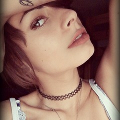 Emma-xm