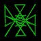 Magic Square