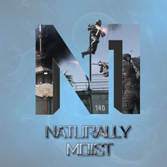 NaturallyMoist