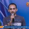 Ahmed Waheed