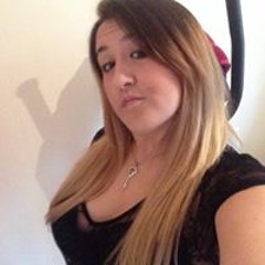 Anna-louisa Tyler Ng