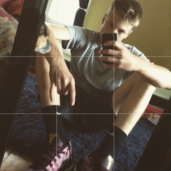 Max Musich