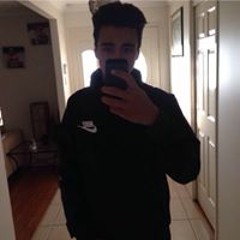 All songs