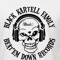 King Nasty Kartell