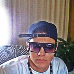 Gilsiler Mendes