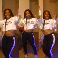 Naenonni Ambitious Hill