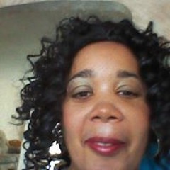 Cecelie Sixthirty Brown