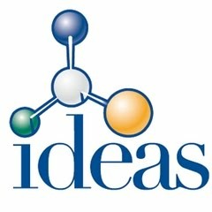 Concurso Ideas