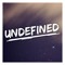 Undefined