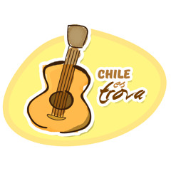 Stream Chile es trova music | Listen to songs, albums, playlists for free  on SoundCloud