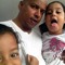 Rifaath Jaleel