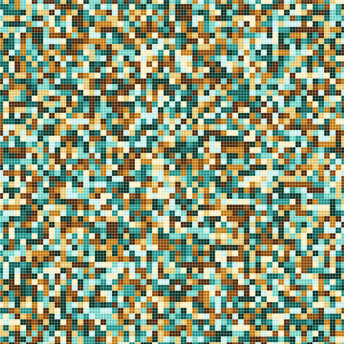 Stream Xxmjtxx Music Listen To Songs Albums Playlists For Free On Soundcloud