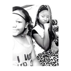 Brooklyn Taylor Ford