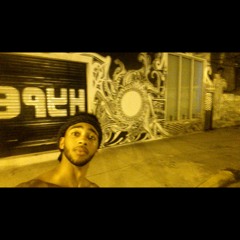_haase