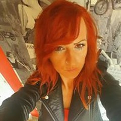 natalia