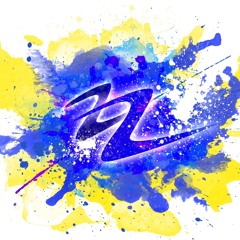 ZZ