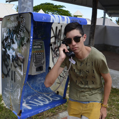 Joshua Piancatelli