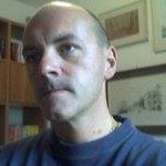 Tiziano Franzanchini