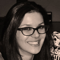 Francesca Foresi