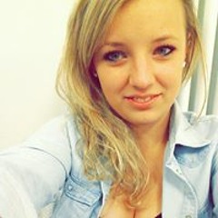 Martina Niederberger