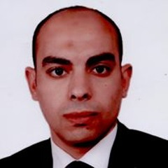 Ahmed