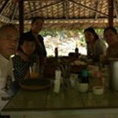 Jacquiline Coladilla