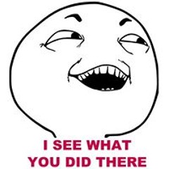 Justin Troy Macandog