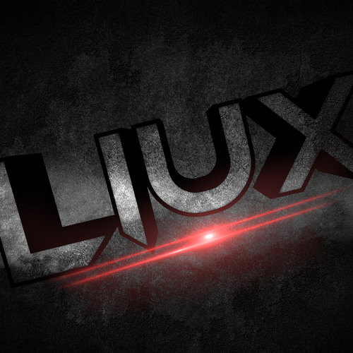 Liux’s avatar