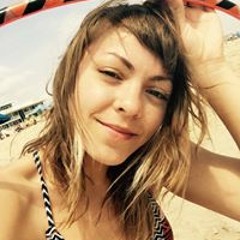 Alison Skorko