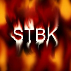 stbk