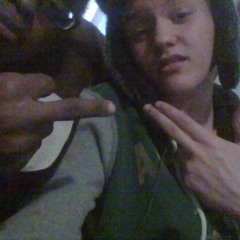 Bryan Micheal Kidder