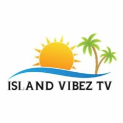 IslandVibezTV