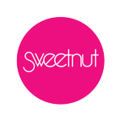 Sweetnut