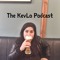 KevLo Podcast