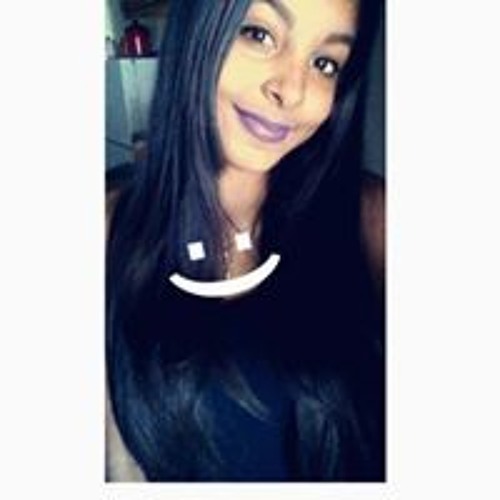 Rachel Batista Angeles’s avatar
