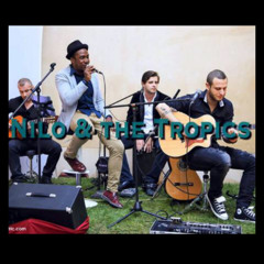 Nilo & the Tropics