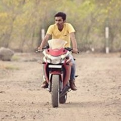 shivangparmar77
