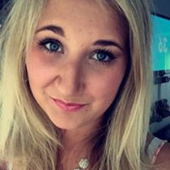 Madison Louise Umpleby