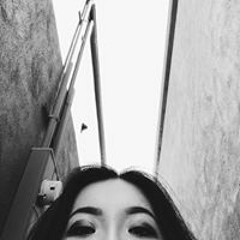 Chrissy